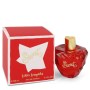 LOLITA LEMPICKA - Sweet - EDP100F